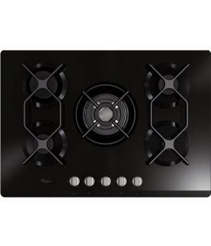 Whirlpool AKT 486 NB