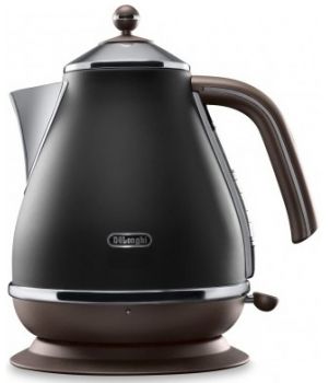 Delonghi KBOV 2001.BK