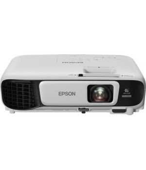 Epson EB-U42 (V11H846040)
