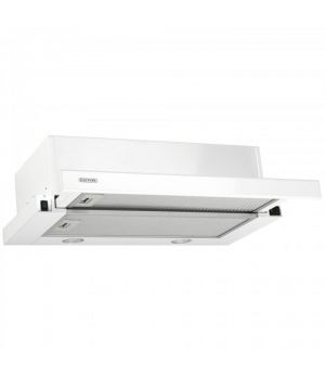 Eleyus Storm 960 LED SMD 60 WH