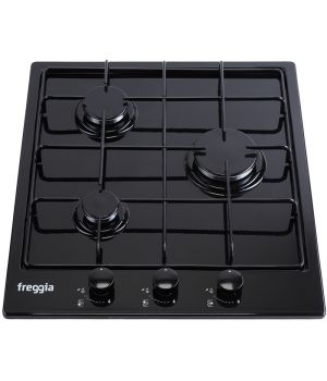 Freggia HB430VB