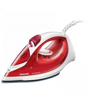 Philips GC 1029/40