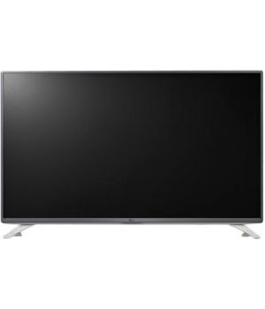 LG 49LF590V