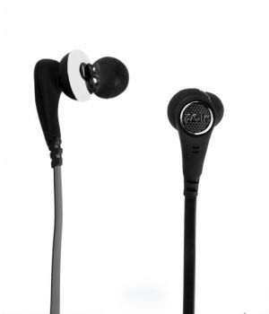 Polk Audio UltraFocus 6000i Black