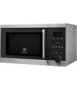 Electrolux EMS20300OX