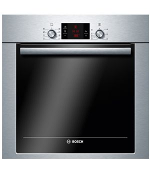 Bosch HBA42R451E