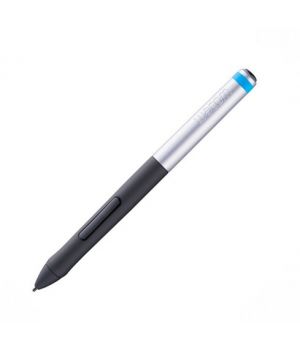 Wacom (LP-180)