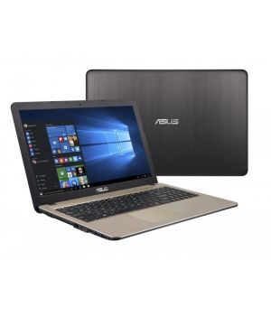 ASUS VivoBook X540LA (X540LA-XX004T)