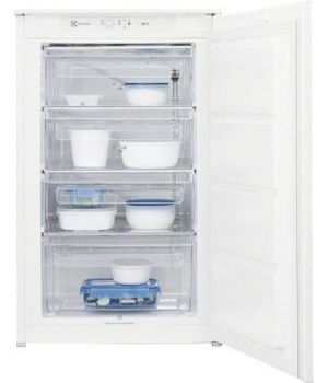 Electrolux EUN 1101 AOW