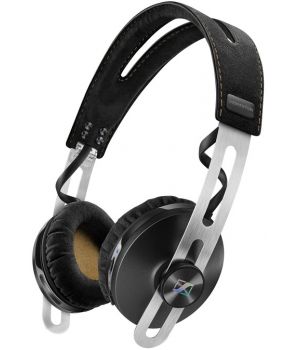 Sennheiser Momentum M2 OEBT Black