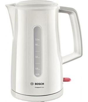 Bosch TWK 3A011