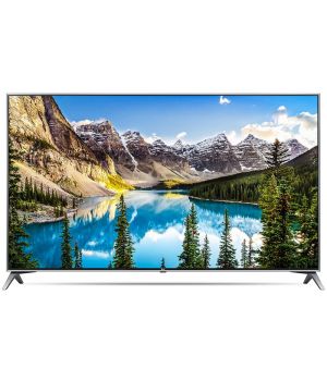 LG 49UJ740V
