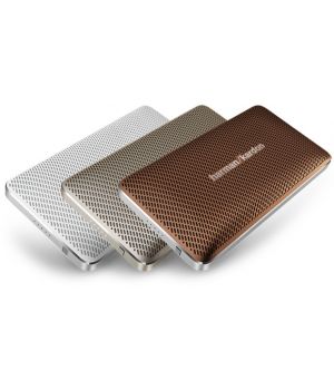 Harman/Kardon Esquire Mini Black