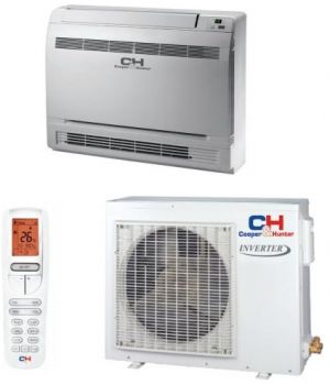 Cooper&Hunter CH-S18FVX