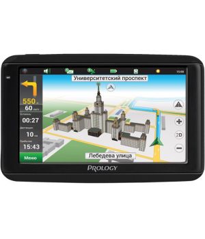 Prology iMAP-7100