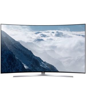 Samsung UE65KS9580