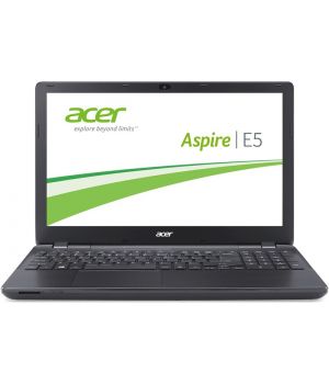 Acer Aspire E5-573G-37M5 (NX.MVMEU.012) Black-Grey