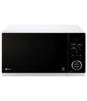 LG MH6353H