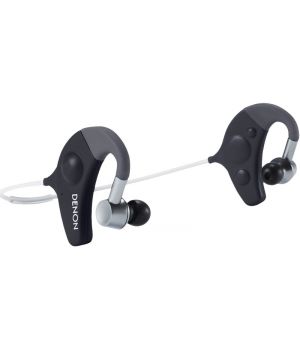 Denon AH-W150 Black