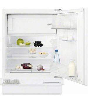 Electrolux ERN 1300 FOW