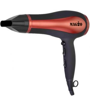 Magio MG-160