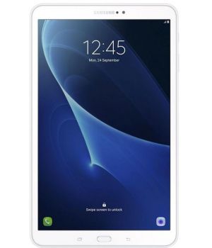 Samsung Galaxy Tab A 10.1 16GB LTE White (SM-T585NZWA)