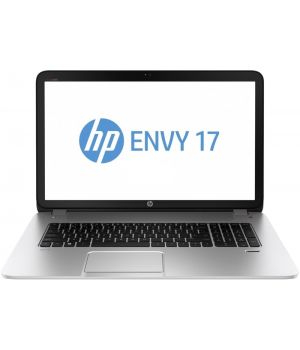 HP Envy 17-j102sr (F2U36EA)