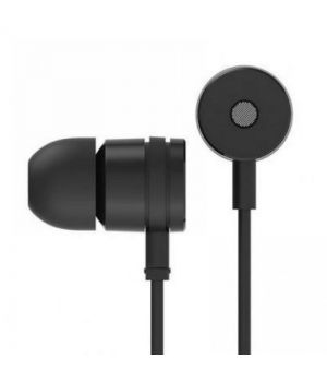 Xiaomi Basic RM 25 Black