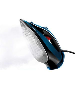 Philips GC4881/20