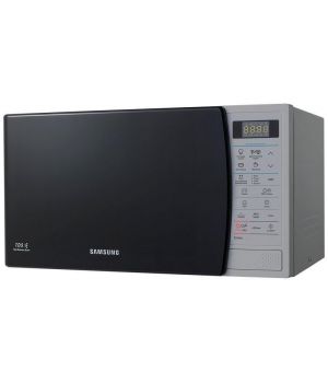 Samsung GE83KRS-1