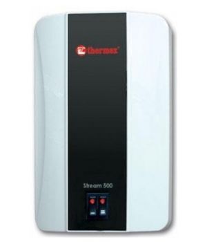 Thermex Stream 500 White