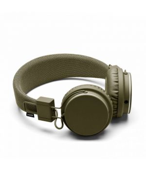 Urbanears Plattan Moss