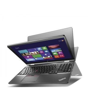 Lenovo ThinkPad Yoga 15 (20DQ001MUS)
