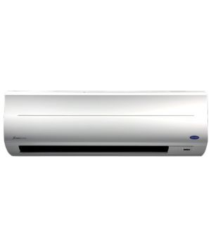 Carrier 42UQV025M/38UYV025M