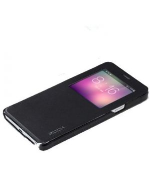 Rock Uni Series for Samsung Gakaxy A5 (A500) Black