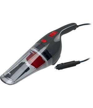 Black&Decker NV1210AV