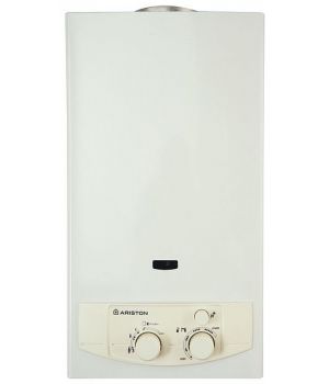 Ariston DGI 11L NG