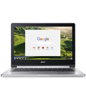 Acer Chromebook R13 CB5-312T-K8Z9 (NX.GL4AA.001)