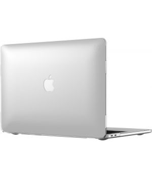 Speck Smartshell Clear for MacBook Pro 13 with Touch Bar (SP-90206-1212)