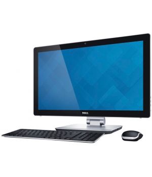 Lenovo IdeaCentre A520 (57-317584)