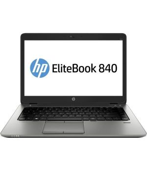 HP EliteBook 840 G2 (G8R95AV)