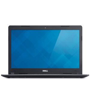 Dell Vostro 5480 (V4345NIL-25)