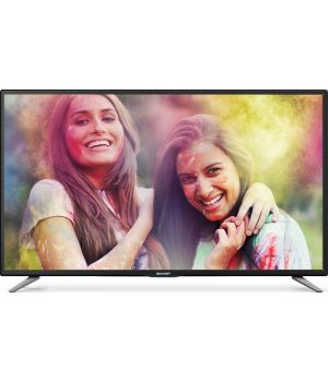 Sharp LC-32CHE6132E