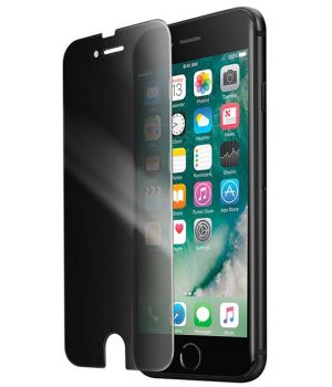 Laut Prime Glass Privacy Screen Protector for iPhone 7 (LAUT_IP7_PP)