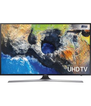 Samsung UE43MU6100