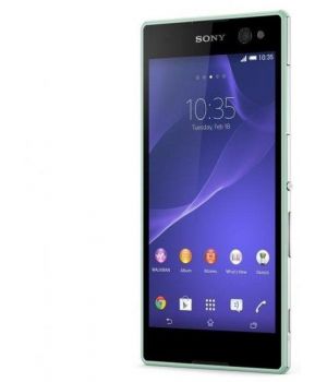 Sony Xperia C3 D2533 Mint