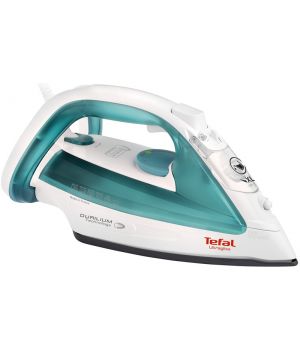 Tefal FV4921