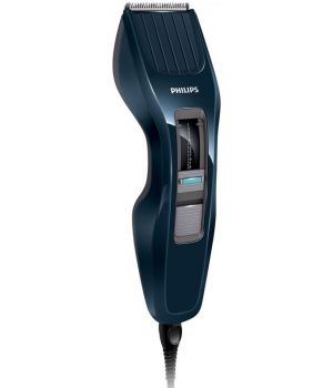 Philips HC 3400/15