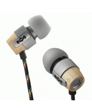 Marley Redemption Song IE Smoke (SEM-FE003-SM)