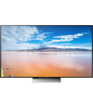 Sony KD-65XD9305